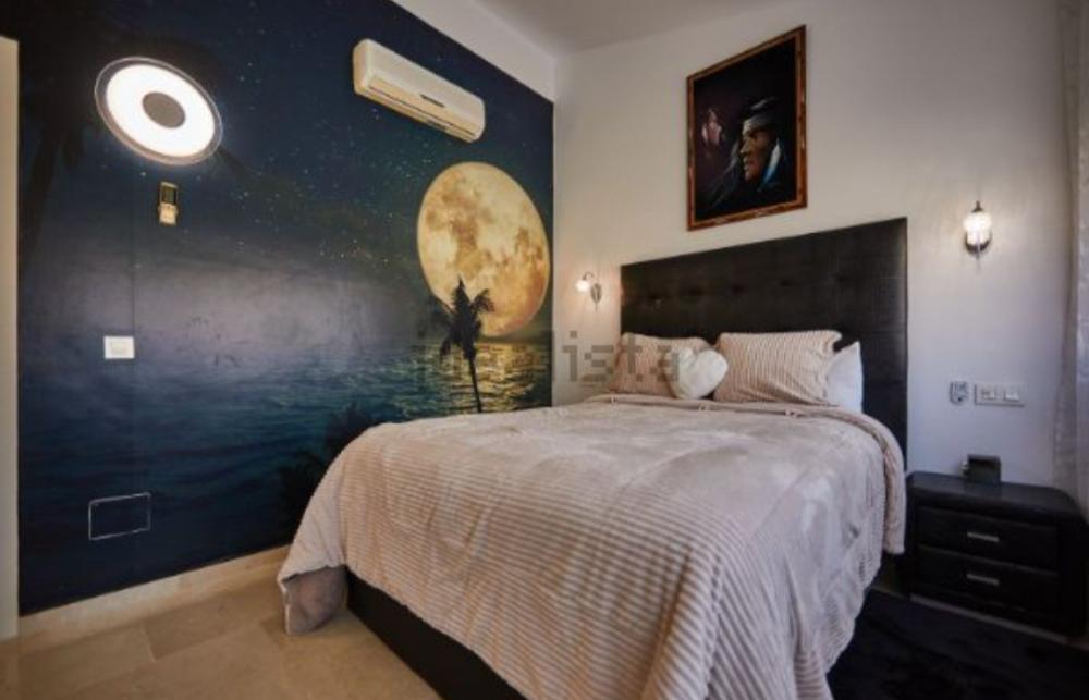  for sale duplex La Playa De Tauro Área Sur 2