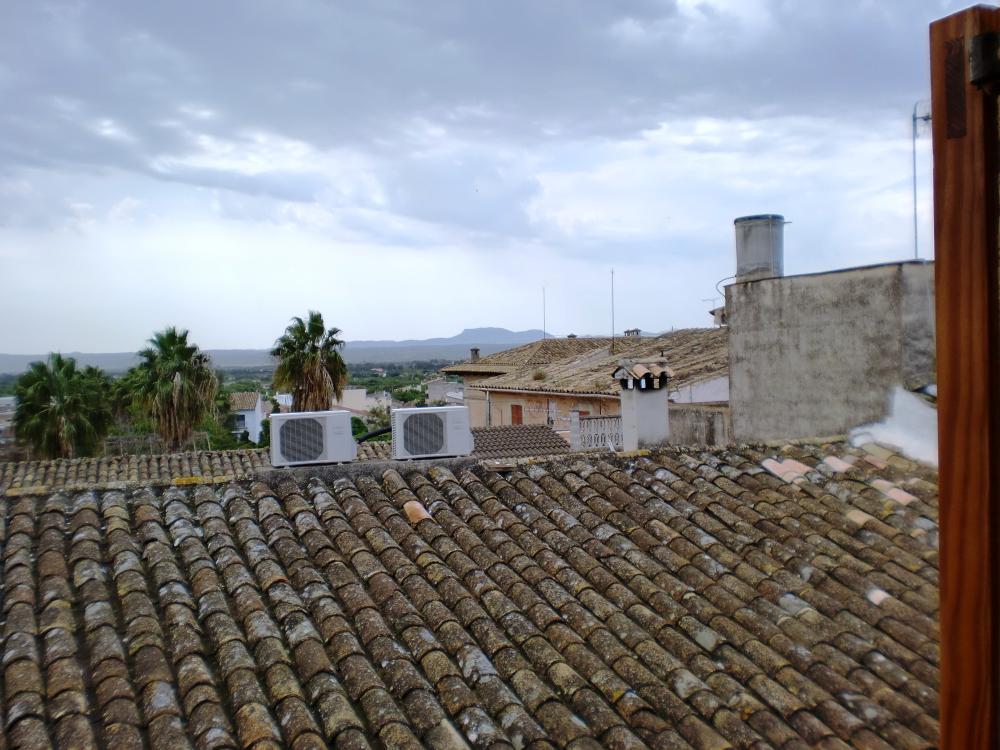  for sale house Lloseta Raiguer 29