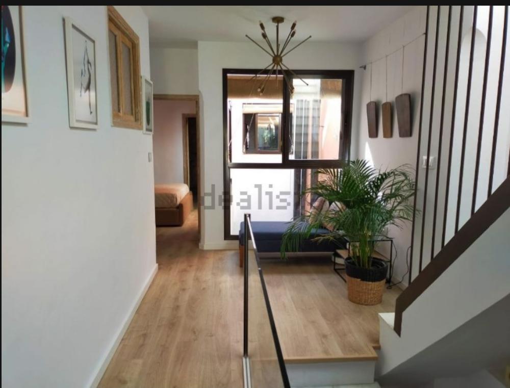  for sale house Jerez Centro 11401 Campiña De Jerez 15