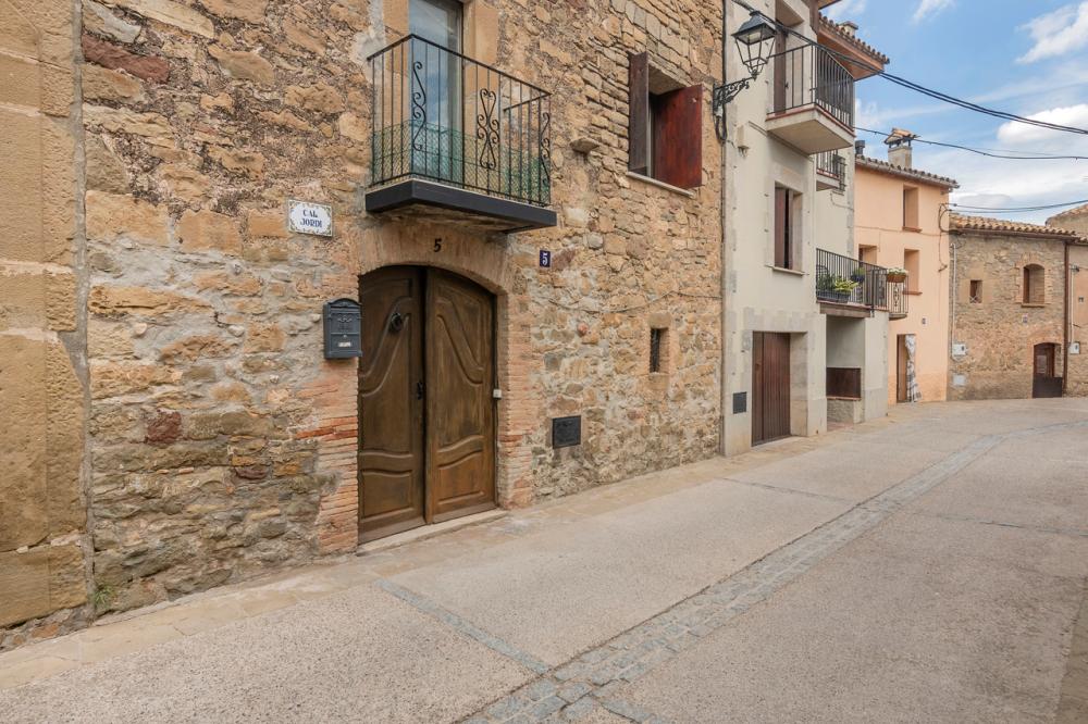  for sale house El Pont De Vilomara Bages 38