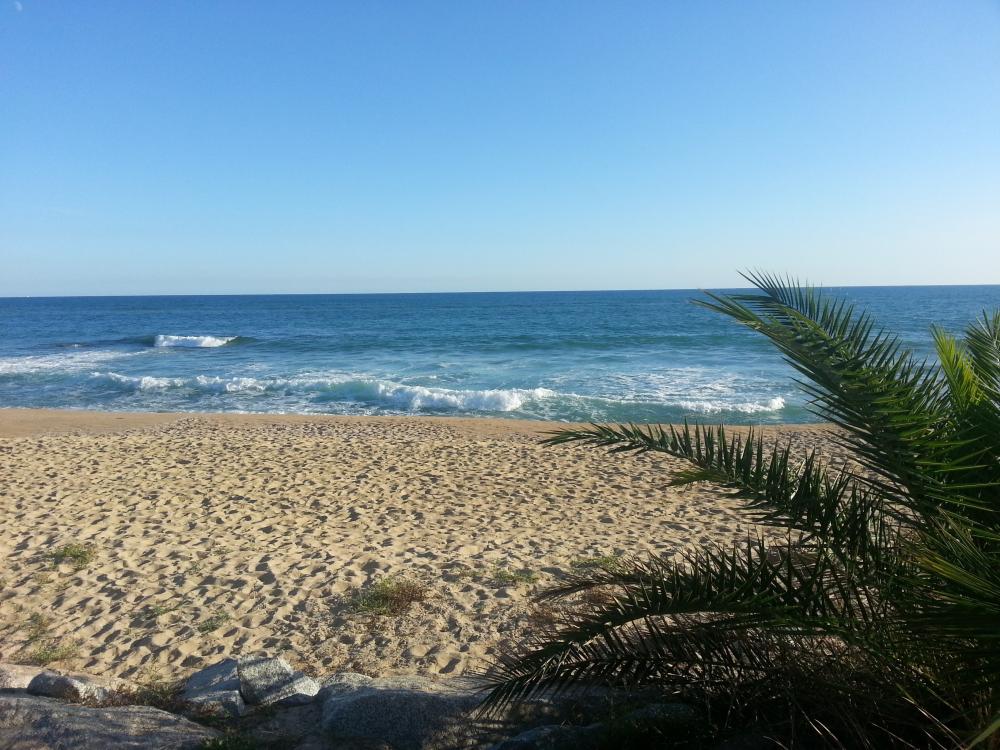 for sale house Arenys De Mar Maresme 7