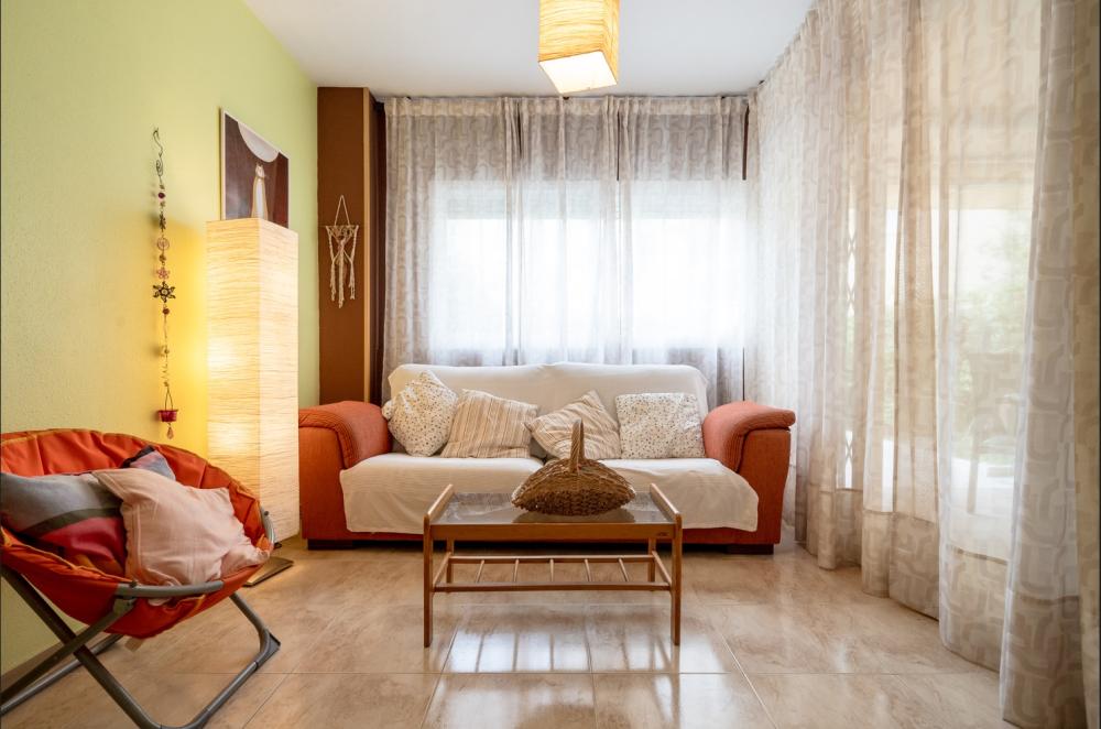  for sale duplex La Pineda Tarragonès 10