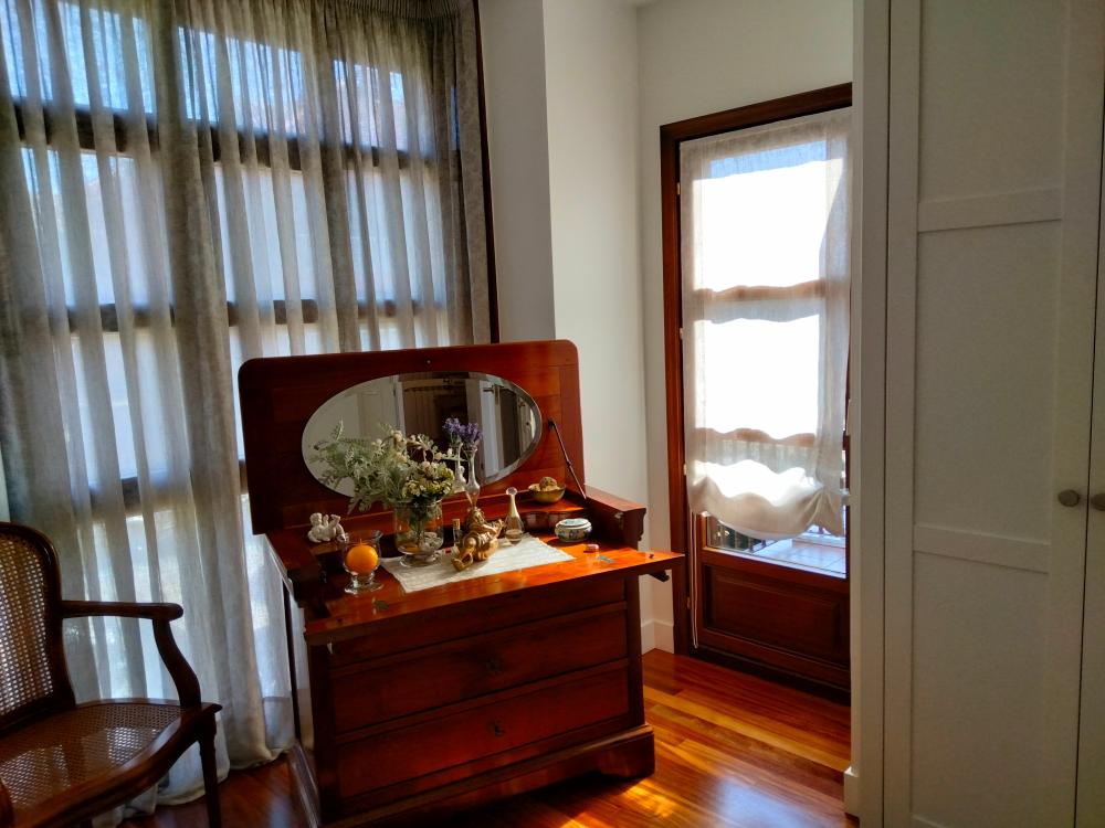  for sale terraced house Aiete Donostialdea 18