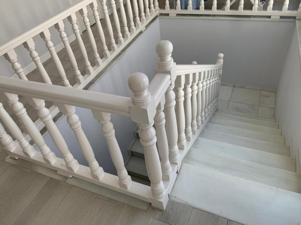  for sale villa Aljaraque Metropolitana De Huelva 8