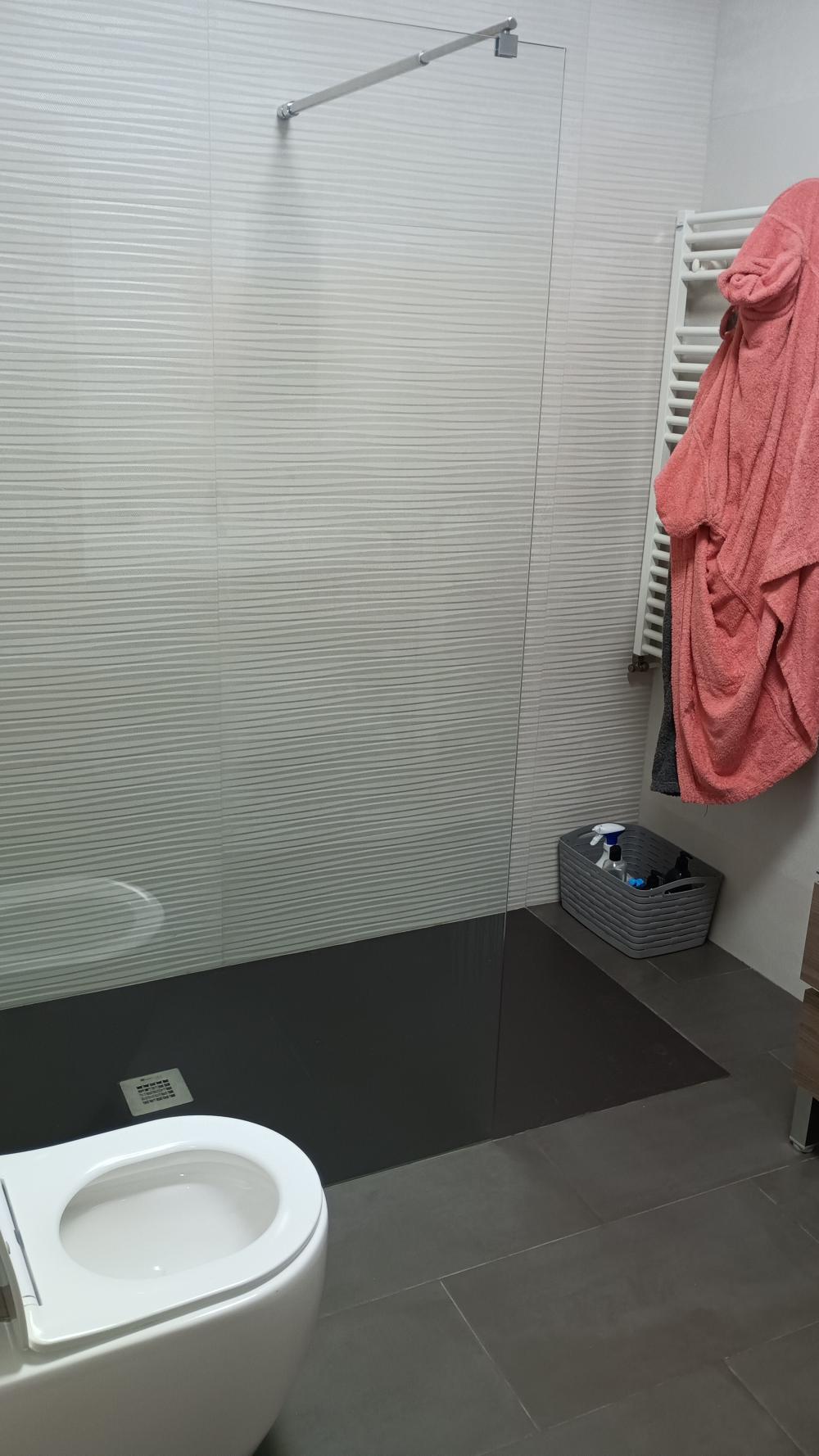  for sale house Las Labores Mancha (La) 20