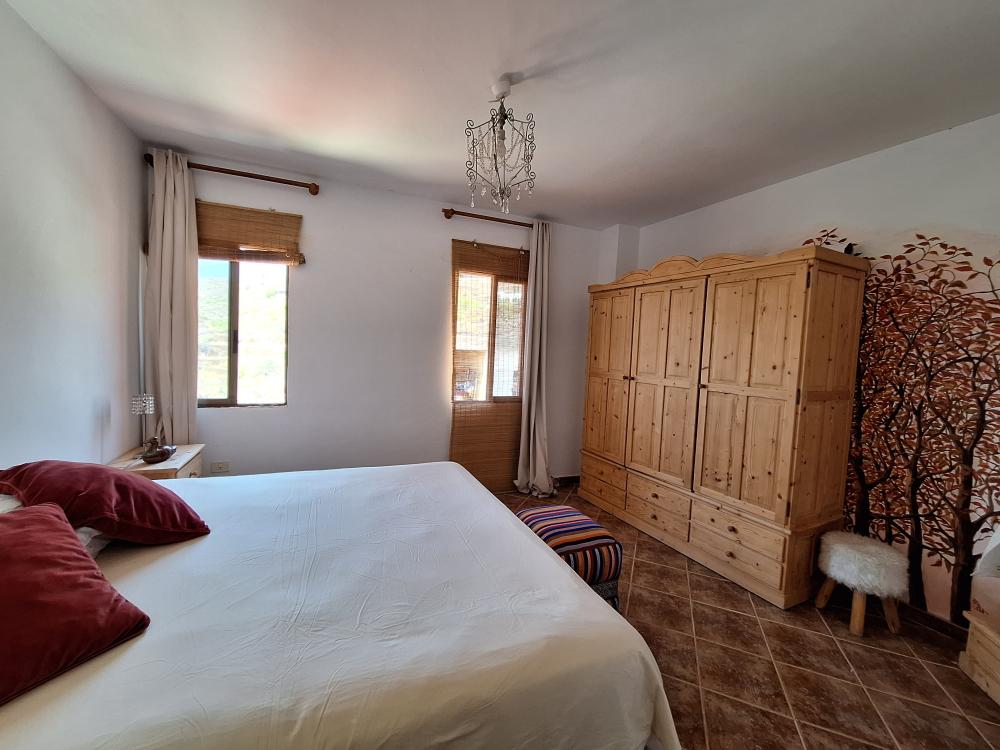  for sale house Araya Zona Sureste 15