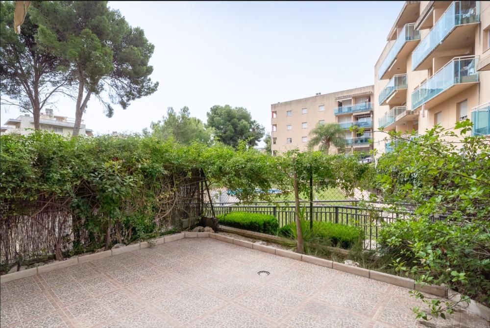  for sale duplex La Pineda Tarragonès 9