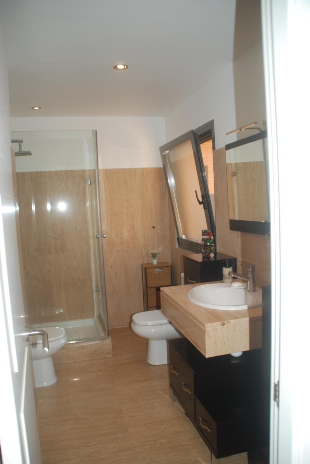  for sale apartment Sant Esteve Sesrovires Baix Llobregat 18