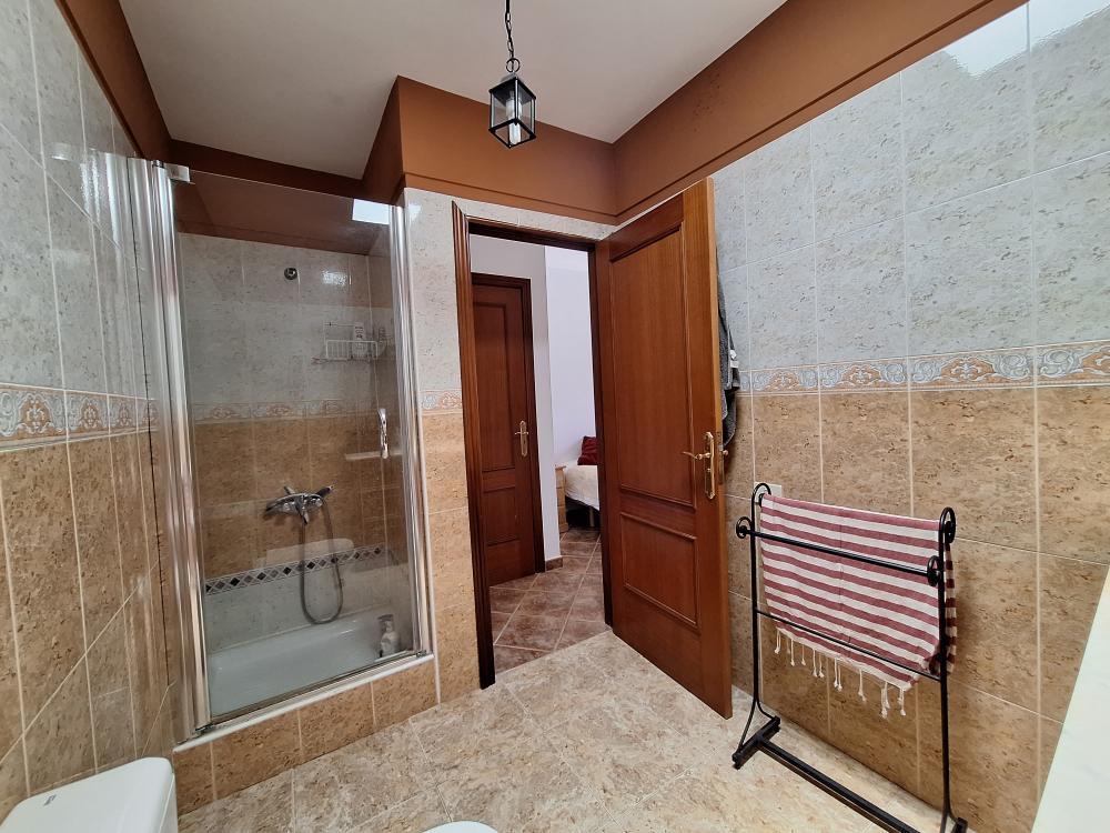  for sale house Araya Zona Sureste 18