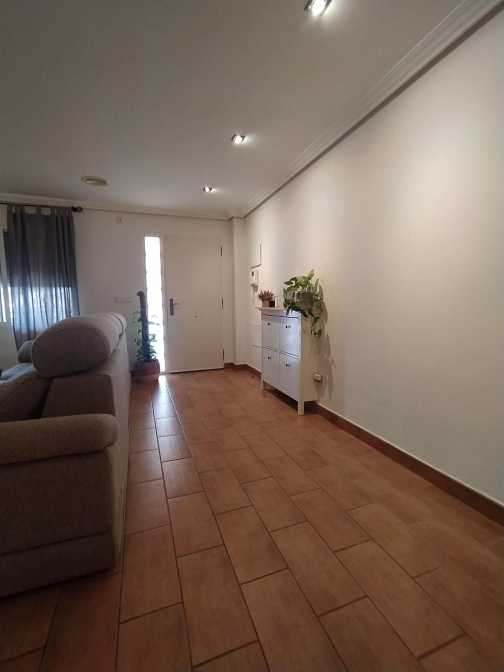  for sale house Las Bayas Baix Vinalopó 3