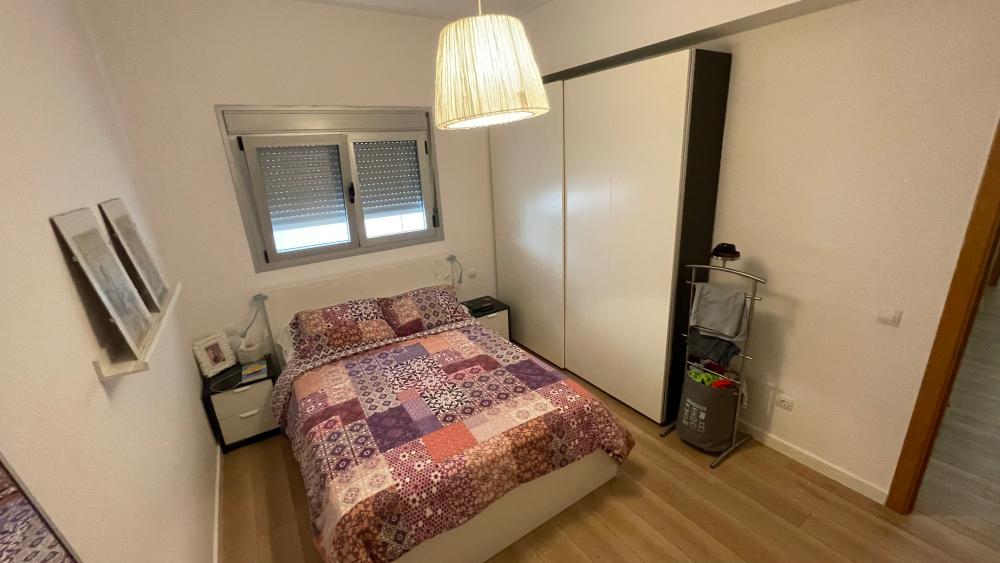  for sale apartment Las Palmas Centro 35004 Palmas De Gran Canaria (Las) 15