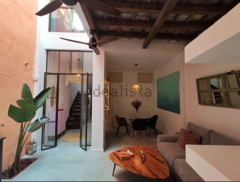  for sale house Jerez Centro 11401 Campiña De Jerez 10