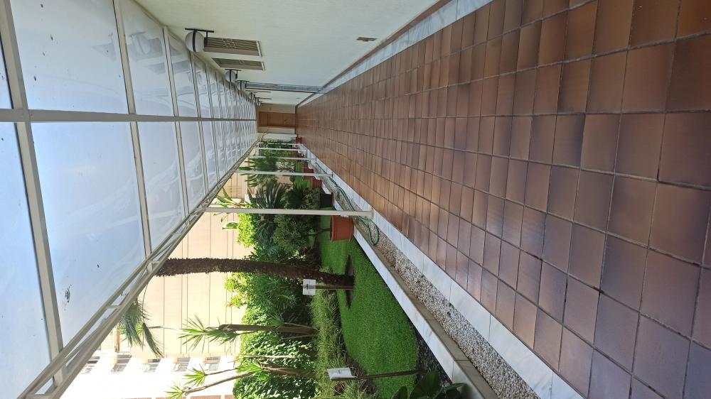  for sale apartment Málaga Centro 29007 Málaga-Costa Del Sol 6