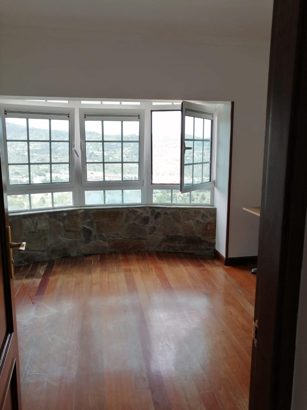  for sale duplex Cuesta De La Grama Área Centro 6