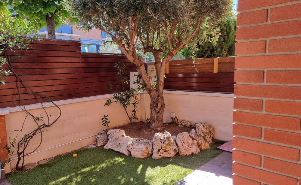 for sale house Arenys De Mar Maresme 14
