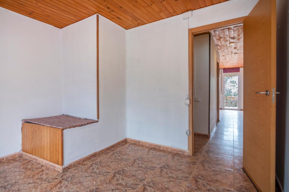  for sale house El Pont De Vilomara Bages 46