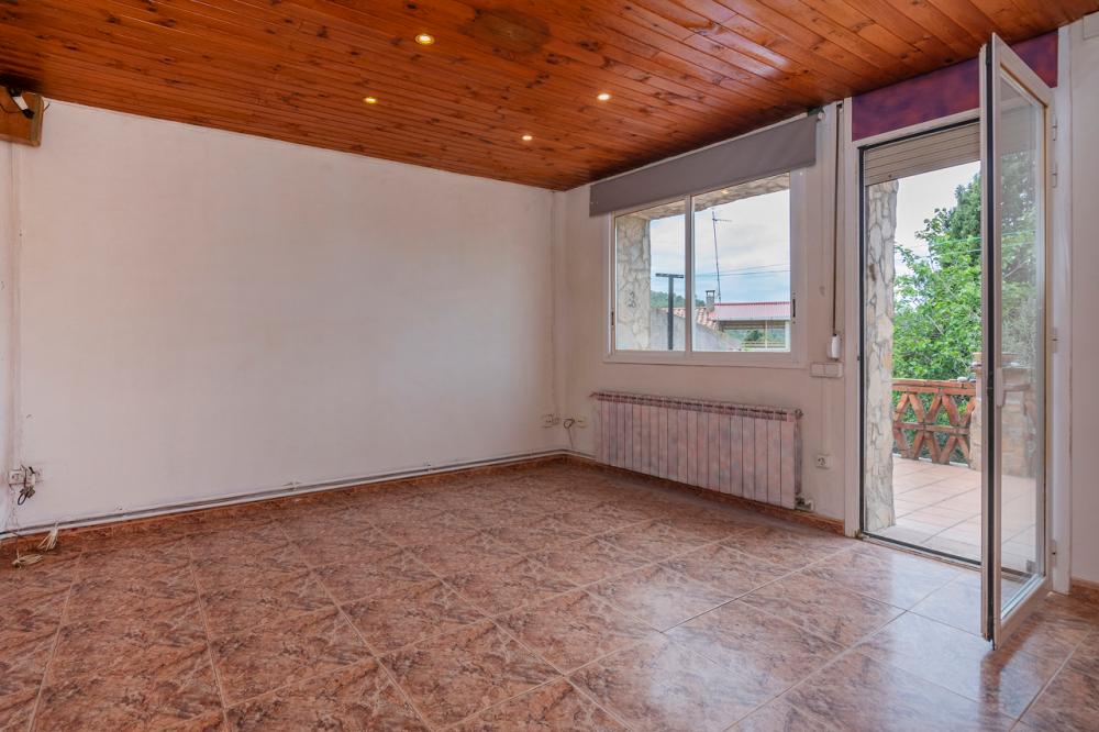  for sale house El Pont De Vilomara Bages 62