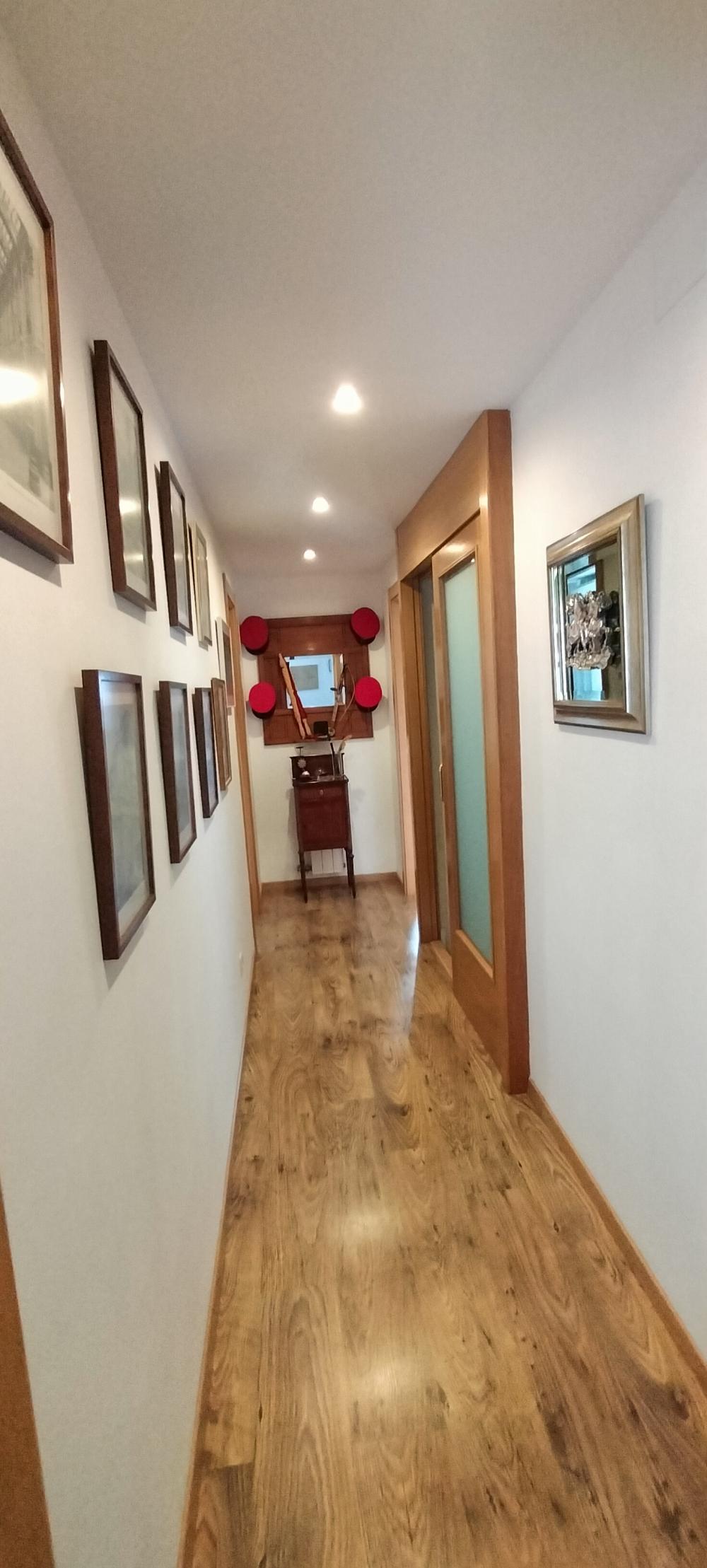  for sale duplex Sitges Garraf 23