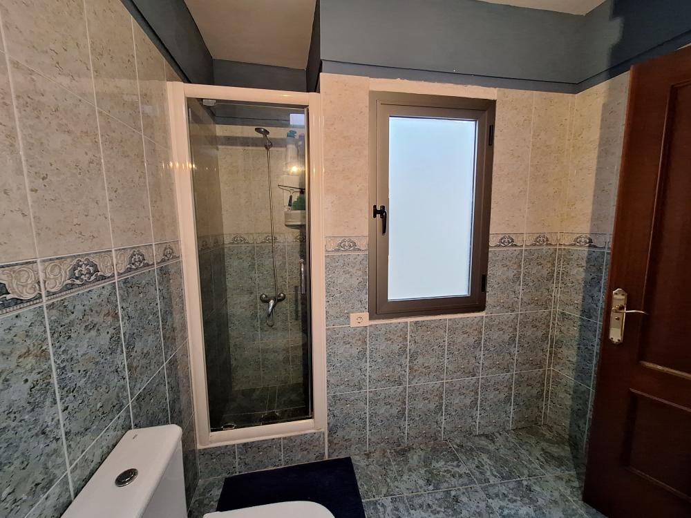  for sale house Araya Zona Sureste 24