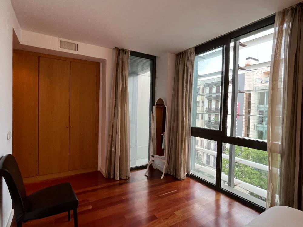  for sale duplex Salamanca-Lista Madrid Capital 11