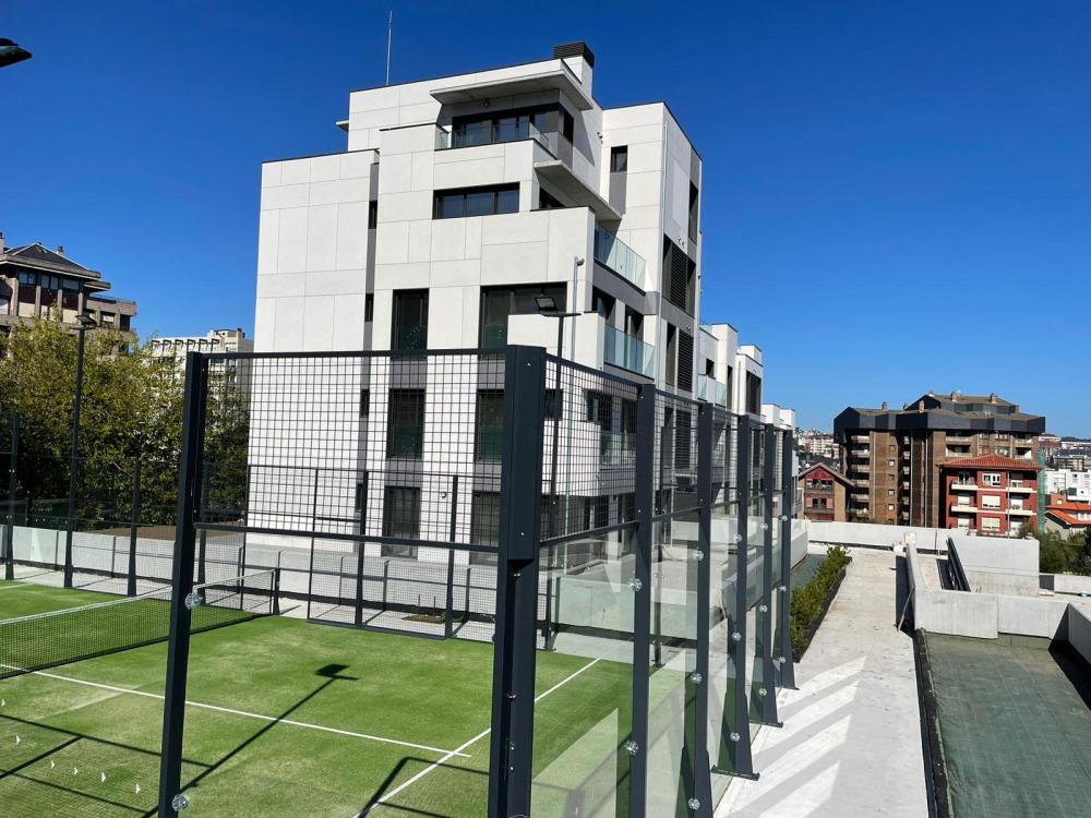  for sale house El Sardinero Comarca De Santander 1