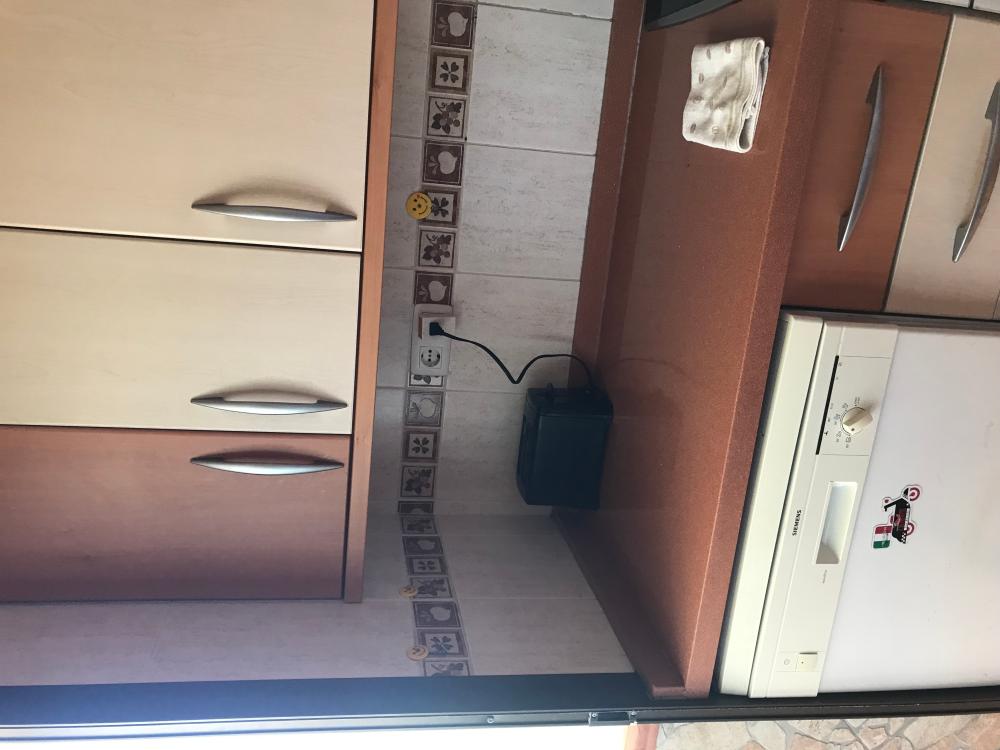 for sale apartment Estepona Costa Del Sol Occidental 2