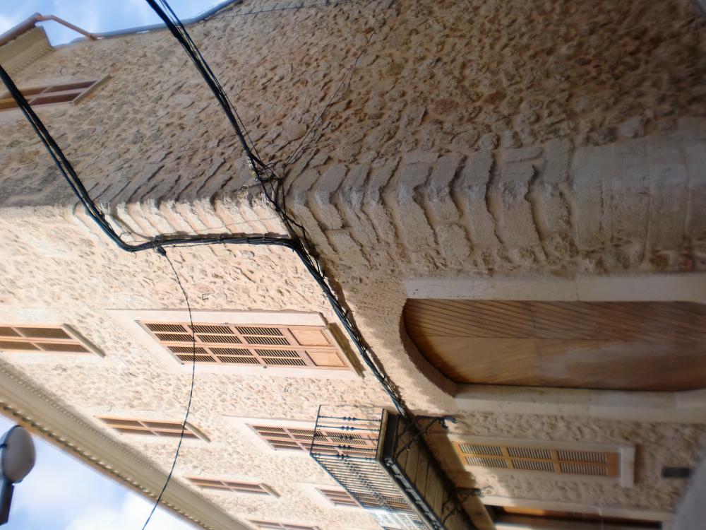  for sale house Lloseta Raiguer 2