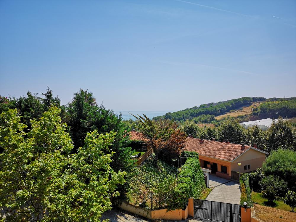  for sale house Arenys De Mar Maresme 40