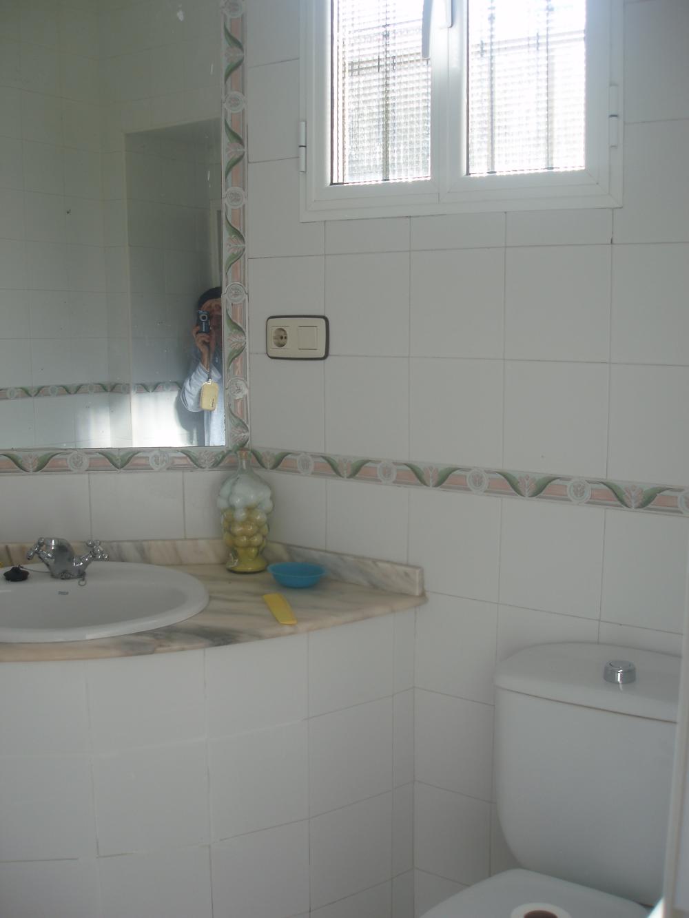  for sale house Castilblanco De Los Arroyos Sierra Norte 9