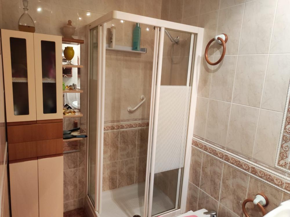  for sale apartment El Azequión-Los Náufragos Baix Segura 9