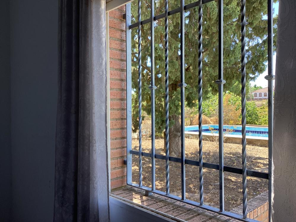  for sale villa Puente Genil Campiña Sur 22