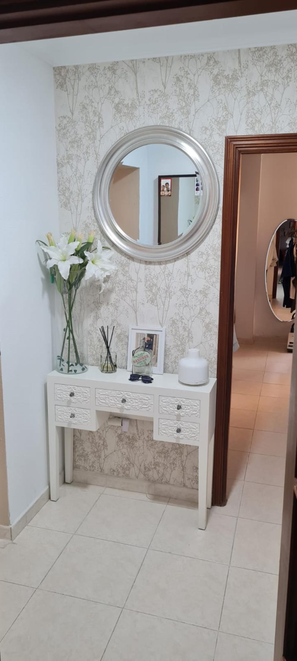  for sale apartment El Toscal Zona Metropolitana 3