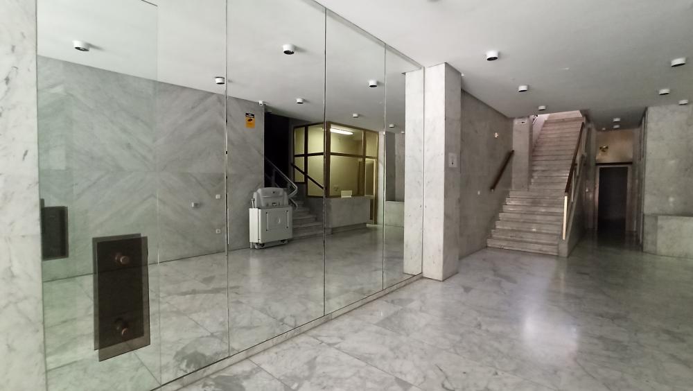  for sale apartment Málaga Centro 29007 Málaga-Costa Del Sol 5