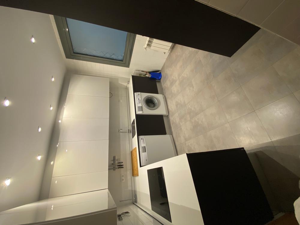  for sale duplex Salamanca-Lista Madrid Capital 21