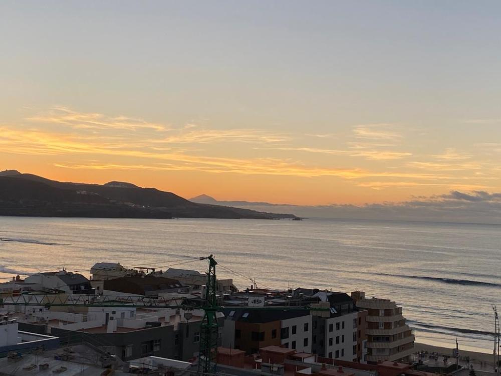  for sale apartment Guanarterme Palmas De Gran Canaria (Las) 7