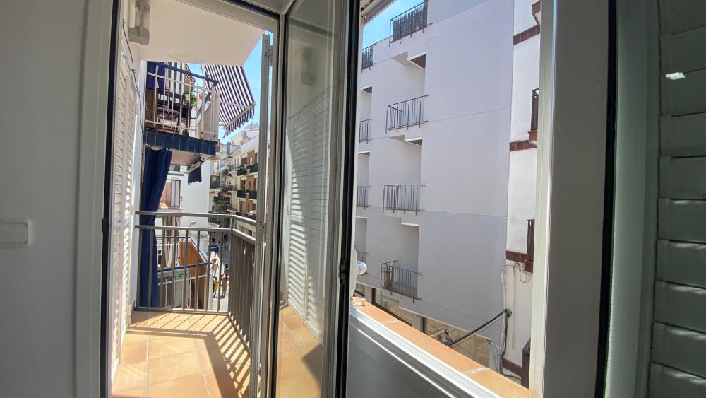  for sale apartment Sitges Garraf 23