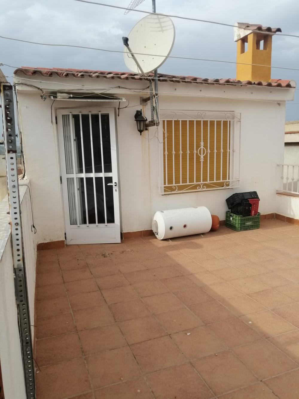  for sale house Cehegín Noroeste 28