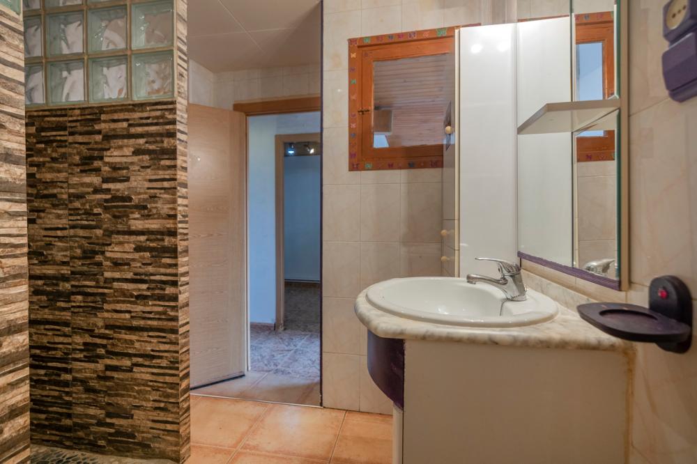  for sale house El Pont De Vilomara Bages 60