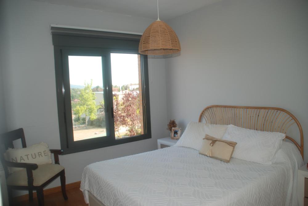  for sale apartment Sant Esteve Sesrovires Baix Llobregat 14