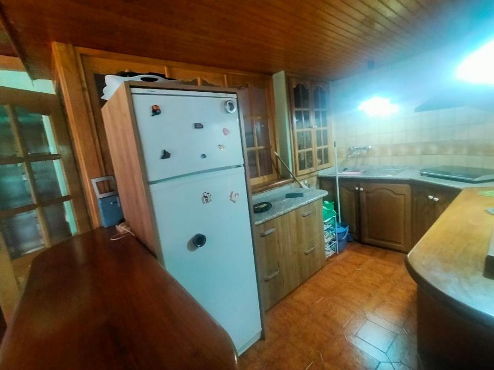 for sale villa Trasmiras Limia 14