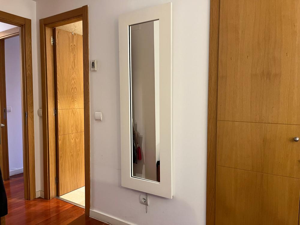  for sale duplex Salamanca-Lista Madrid Capital 25