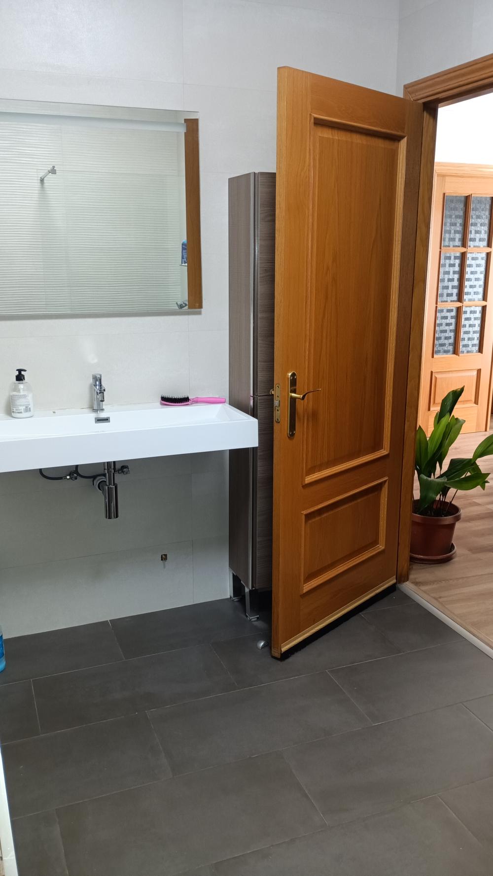  for sale house Las Labores Mancha (La) 19