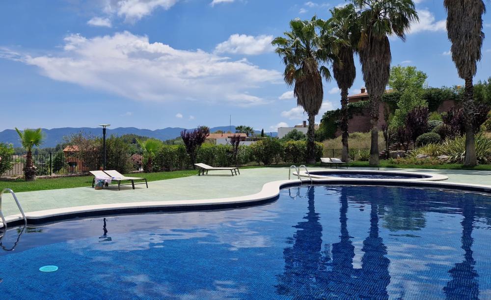  for sale apartment Sant Esteve Sesrovires Baix Llobregat 2