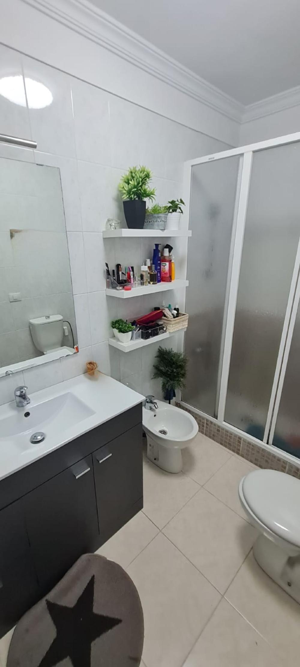  for sale apartment El Toscal Zona Metropolitana 10