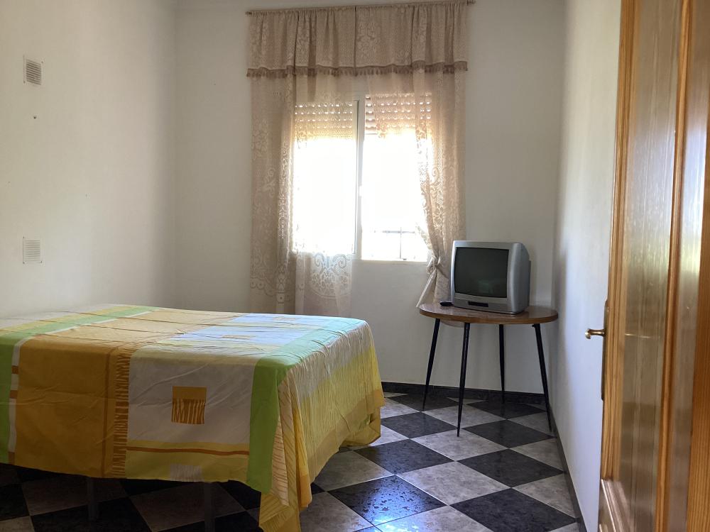  for sale villa Puente Genil Campiña Sur 17