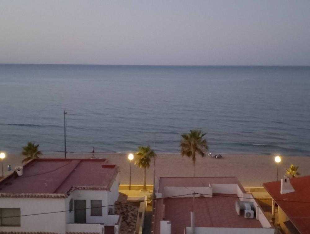  for sale apartment Miramar Safor 11
