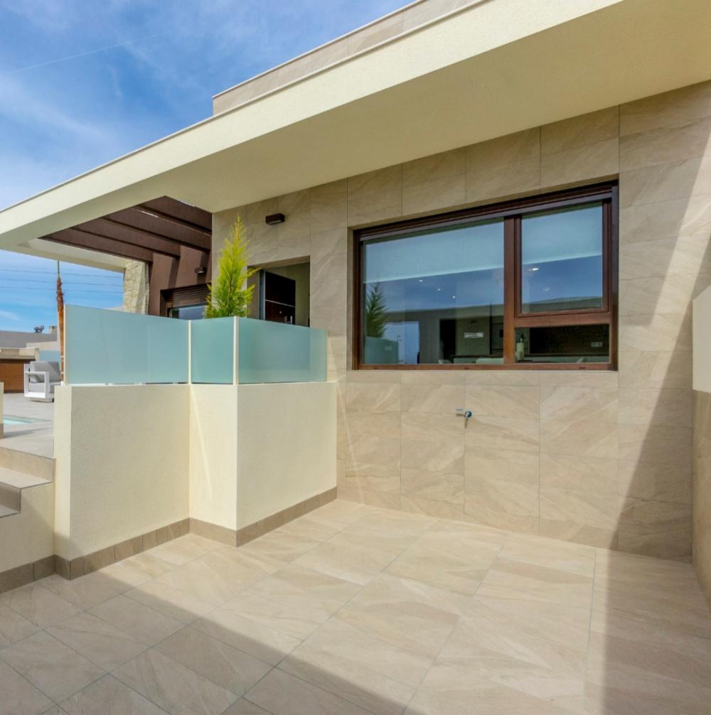  for sale house Ciudad Quesada Baix Segura 8