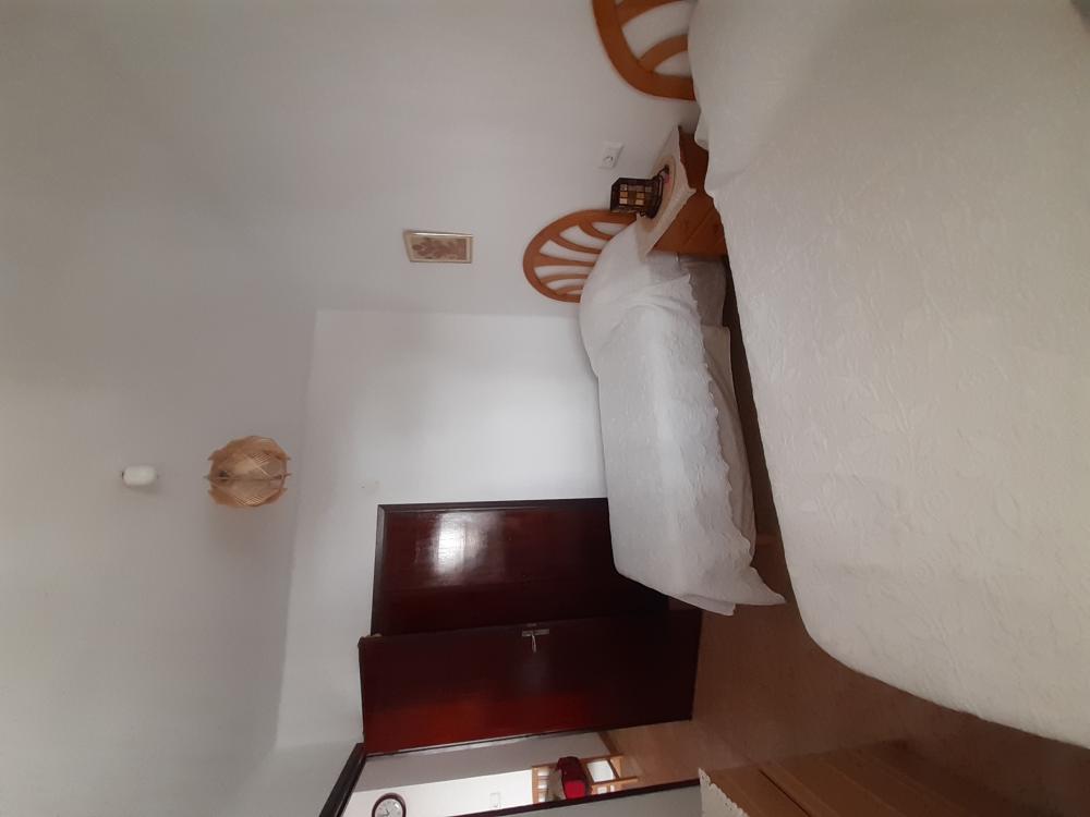  for sale apartment Miramar Safor 9