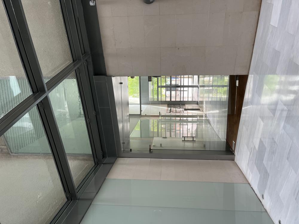  for sale duplex Salamanca-Lista Madrid Capital 33