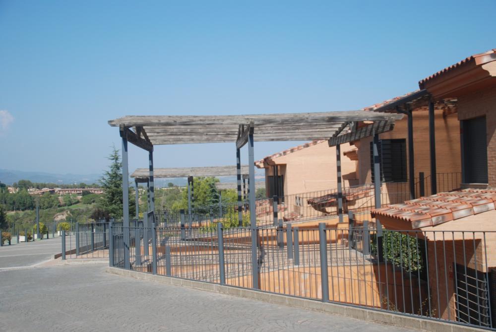 for sale apartment Sant Esteve Sesrovires Baix Llobregat 1